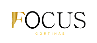 Focus Cortinas
