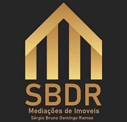 SBDR - Mediações de Imóveis