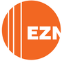 EZN - Consultoria e Projectos, Lda.