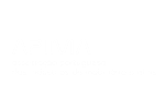 APIMA