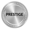 Agência Prestige