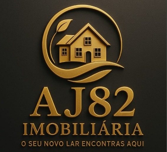 AJ IMOBILIÁRIA