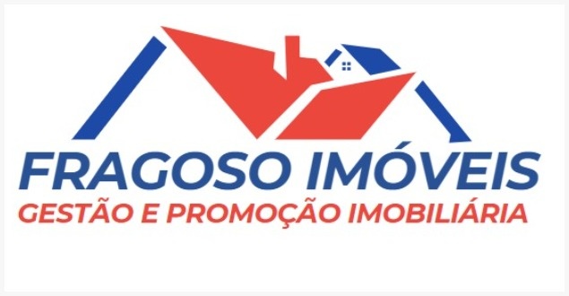 FRAGOSO IMÓVEIS 