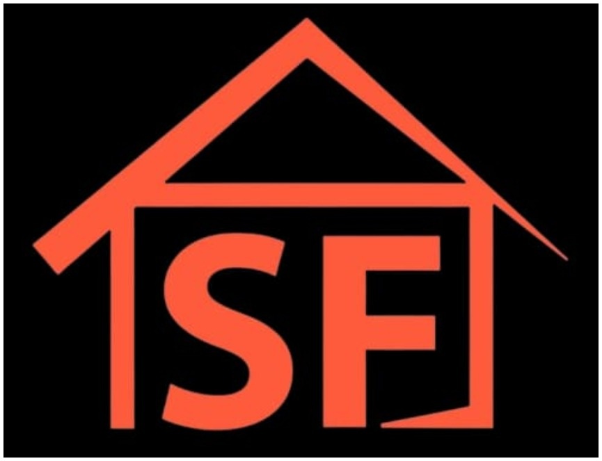 SF - Imóveis