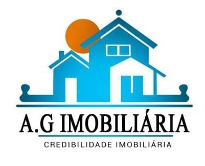 AG imobiliária