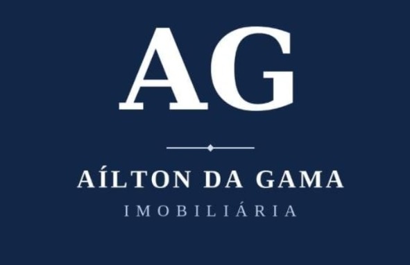 AG imobiliária