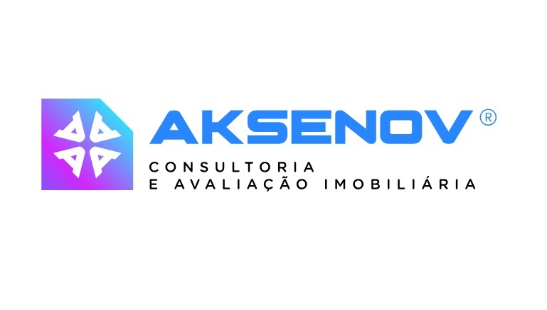 AKSENOV - Consultoria e Avaliação Imobiliária