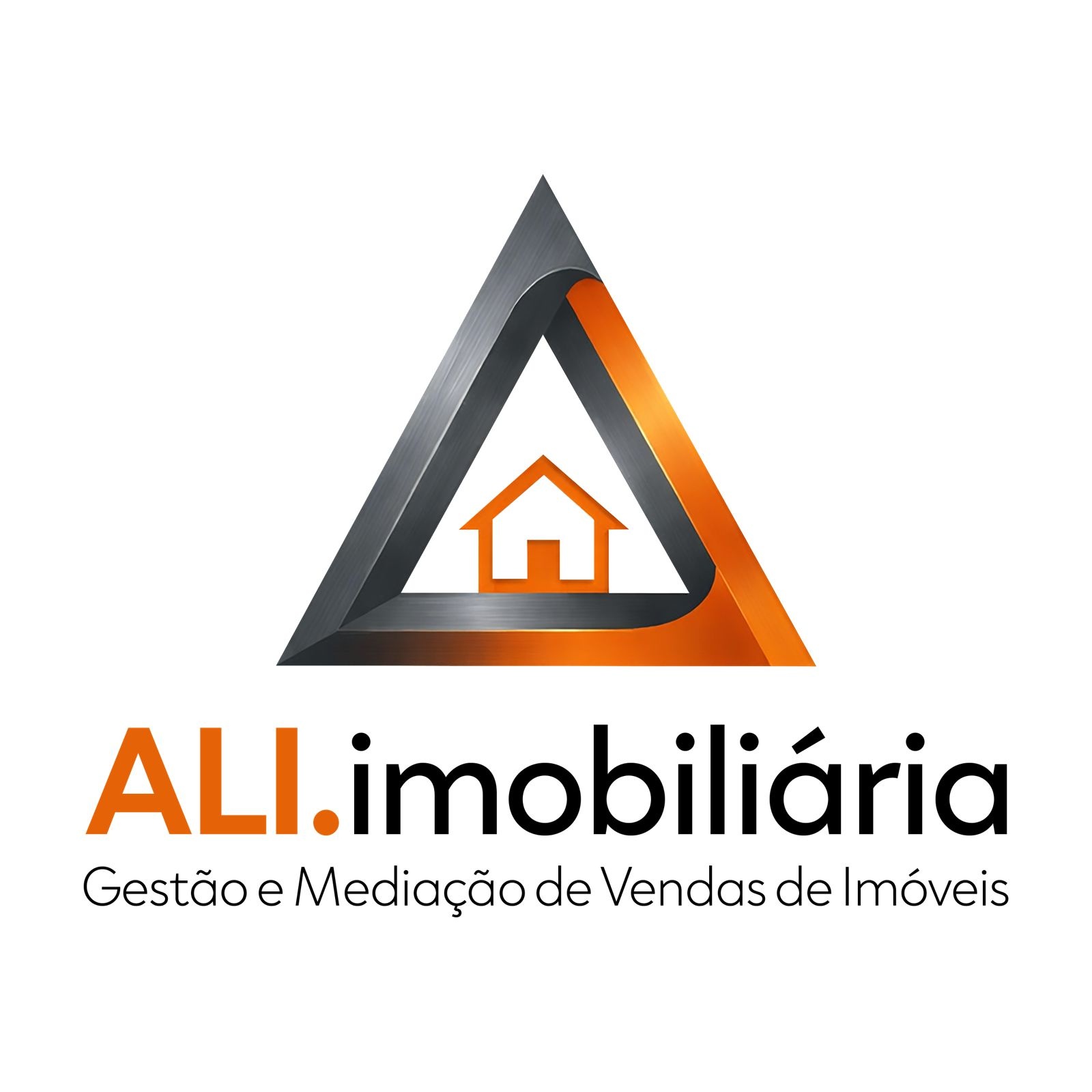 ALI - IMOBILIÁRIA