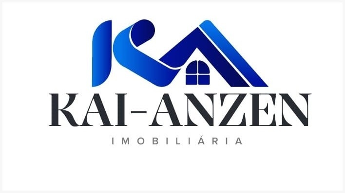 KAI-ANZEN IMOBILIÁRIA