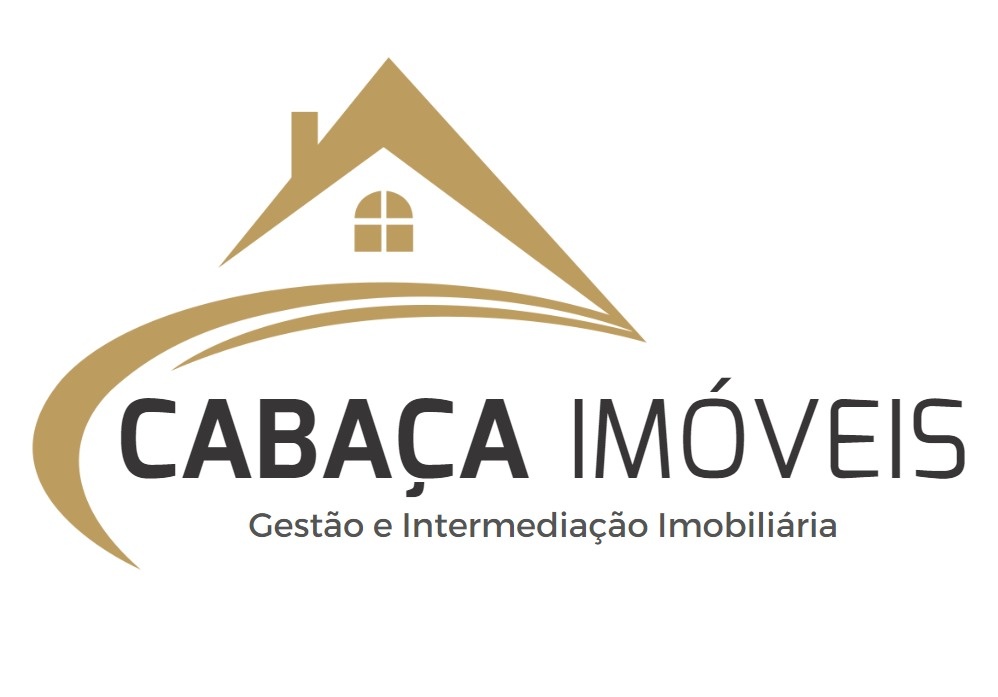 CABAÇA IMÓVEIS