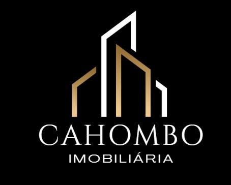 CAHOMBO IMOBILIÁRIA
