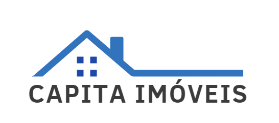 CAPITA IMÓVEIS