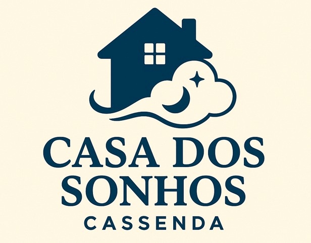 IMOBILIÁRIA CASA DOS SONHOS