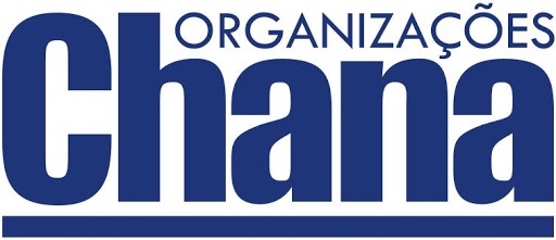 Organizações Chana