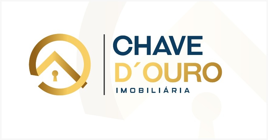 CHAVE D'OURO IMOBILIÁRIA