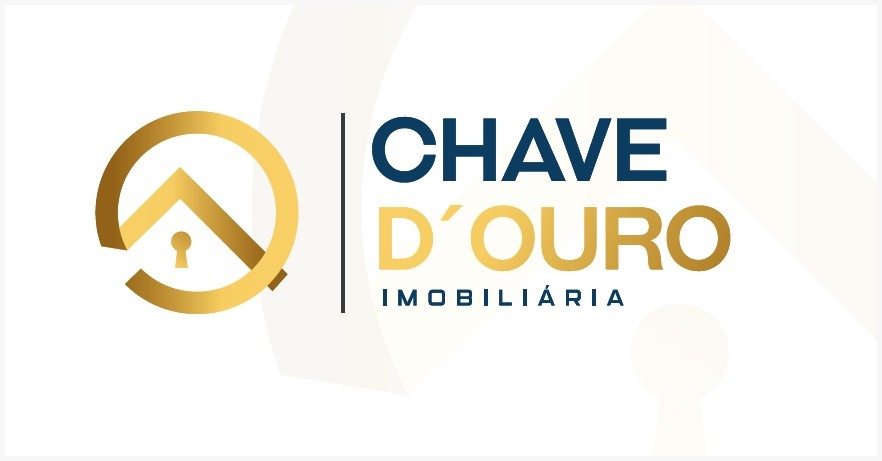 CHAVE D'OURO IMOBILIÁRIA