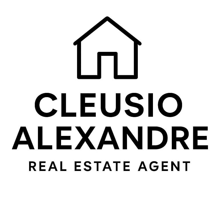 Imobiliária Cleusio Alexandre Real Estate Consultant