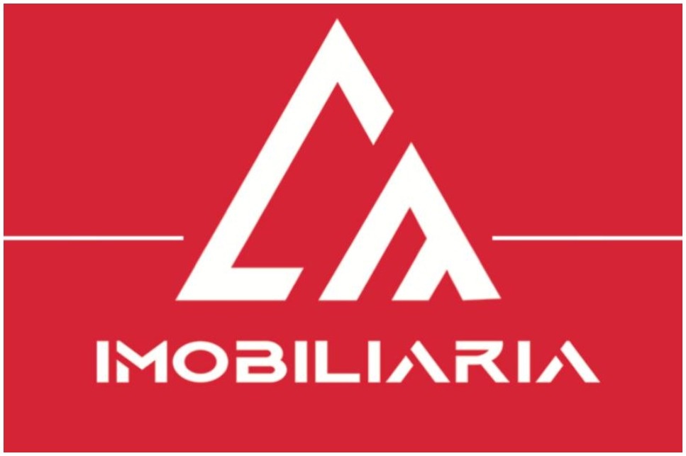 CM IMOBILIÁRIA