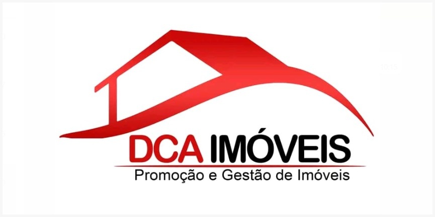 DCA IMÓVEIS