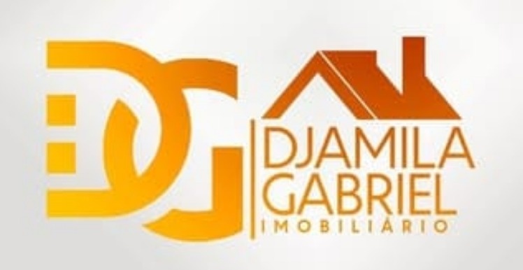Djamila Gabriel Imobiliária