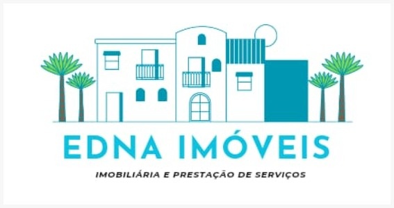 EDNA IMÓVEIS