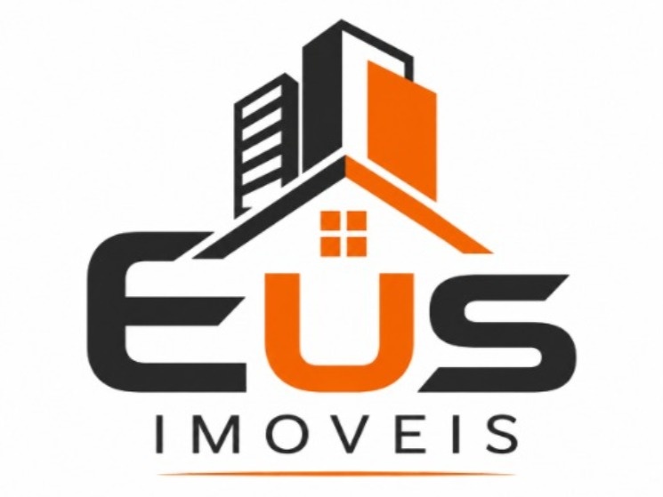 Eus - Imóveis