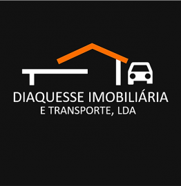 Diaquesse Imobiliária e Transporte