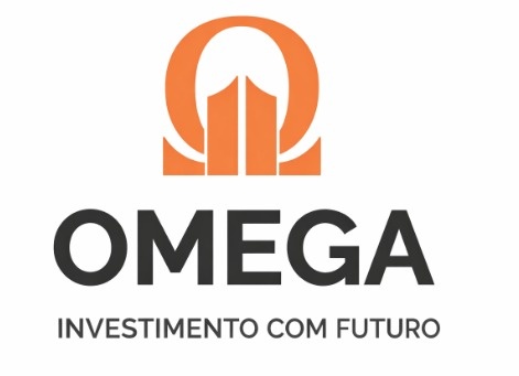 Fundo OMEGA