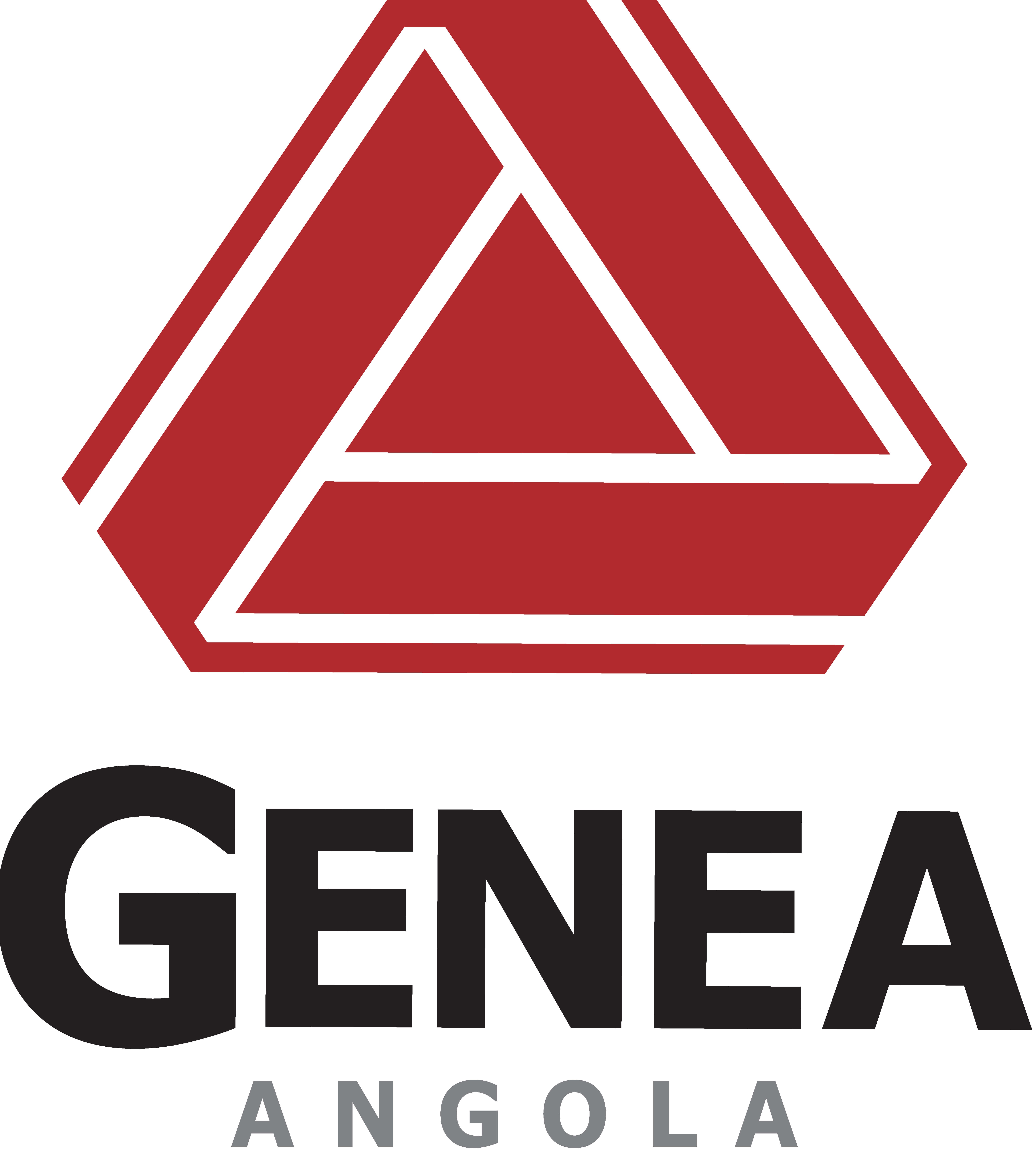 GENEA ANGOLA