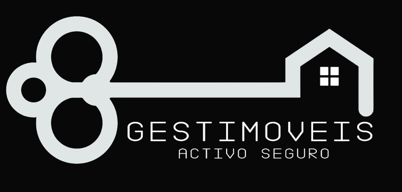 GESTIMOVEIS