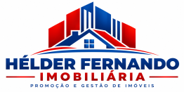 Hélder Fernando Imobiliária 