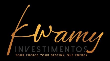 KWAMY INVESTMENTOS