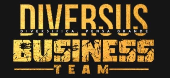 Diversus Business Team