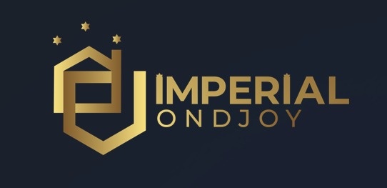 IMPERIAL ONDJOY