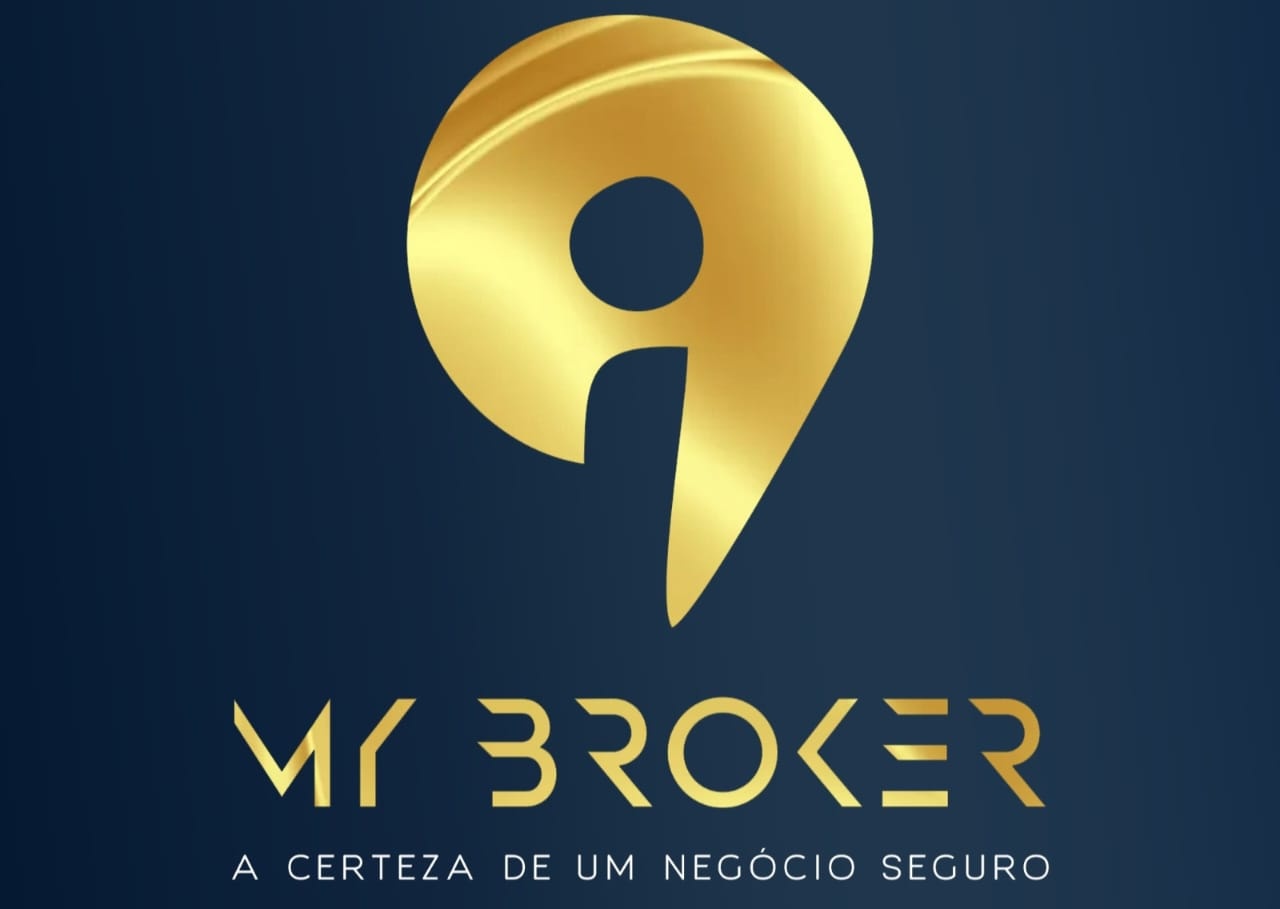 INOVE MY BROKER