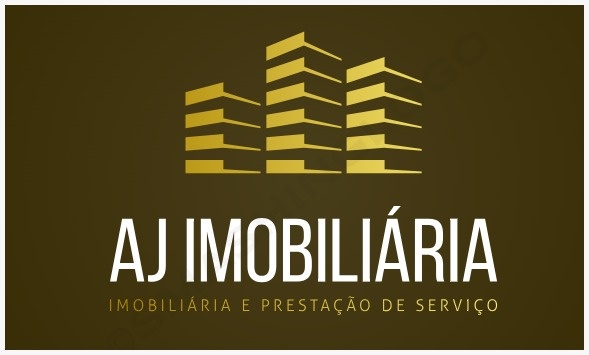 AJ IMOBILIÁRIA