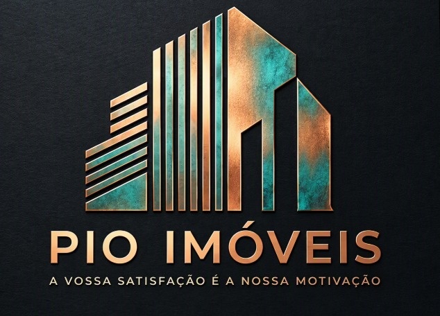 PIO IMÓVEIS