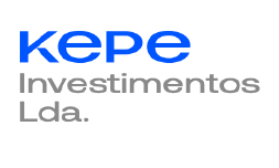 Kepe Investimentos LDA