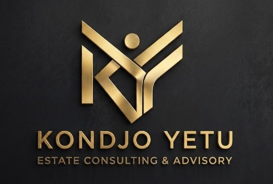 KONDJO YETU