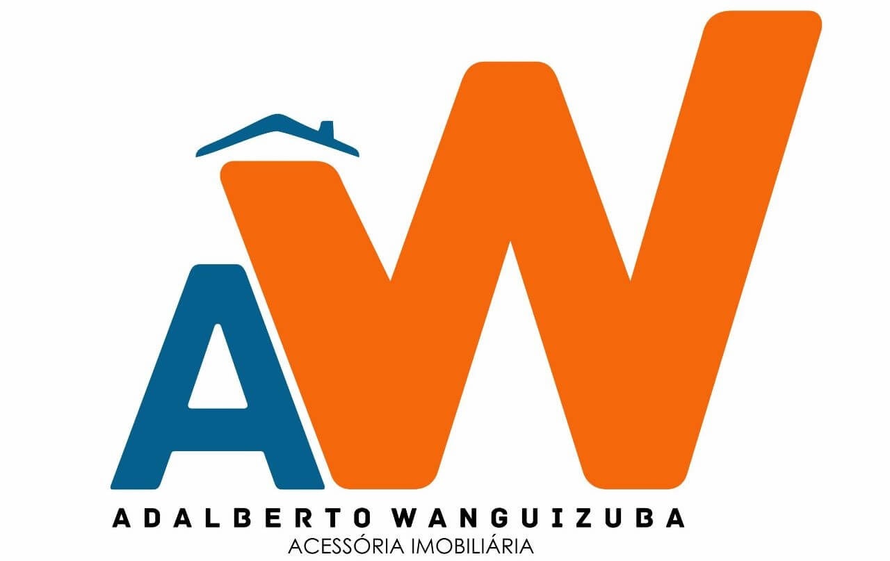 AW - Acessoria Imobiliária