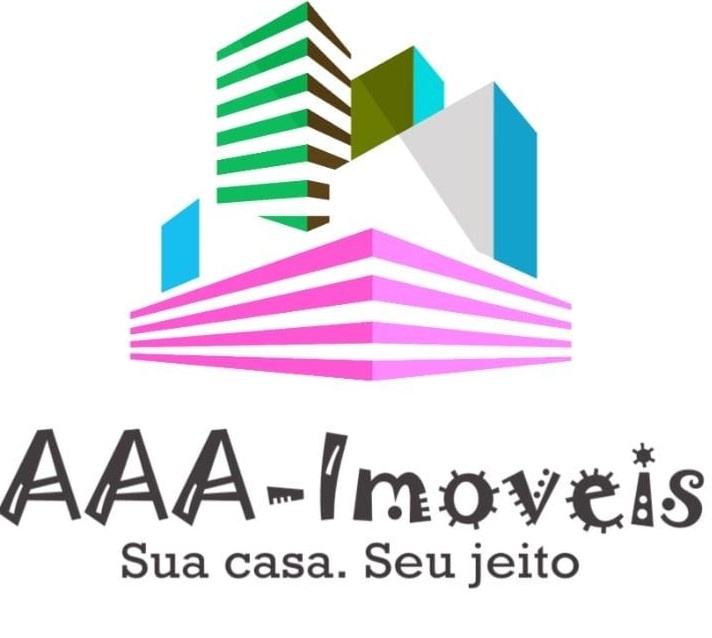 AAA-lmoveis