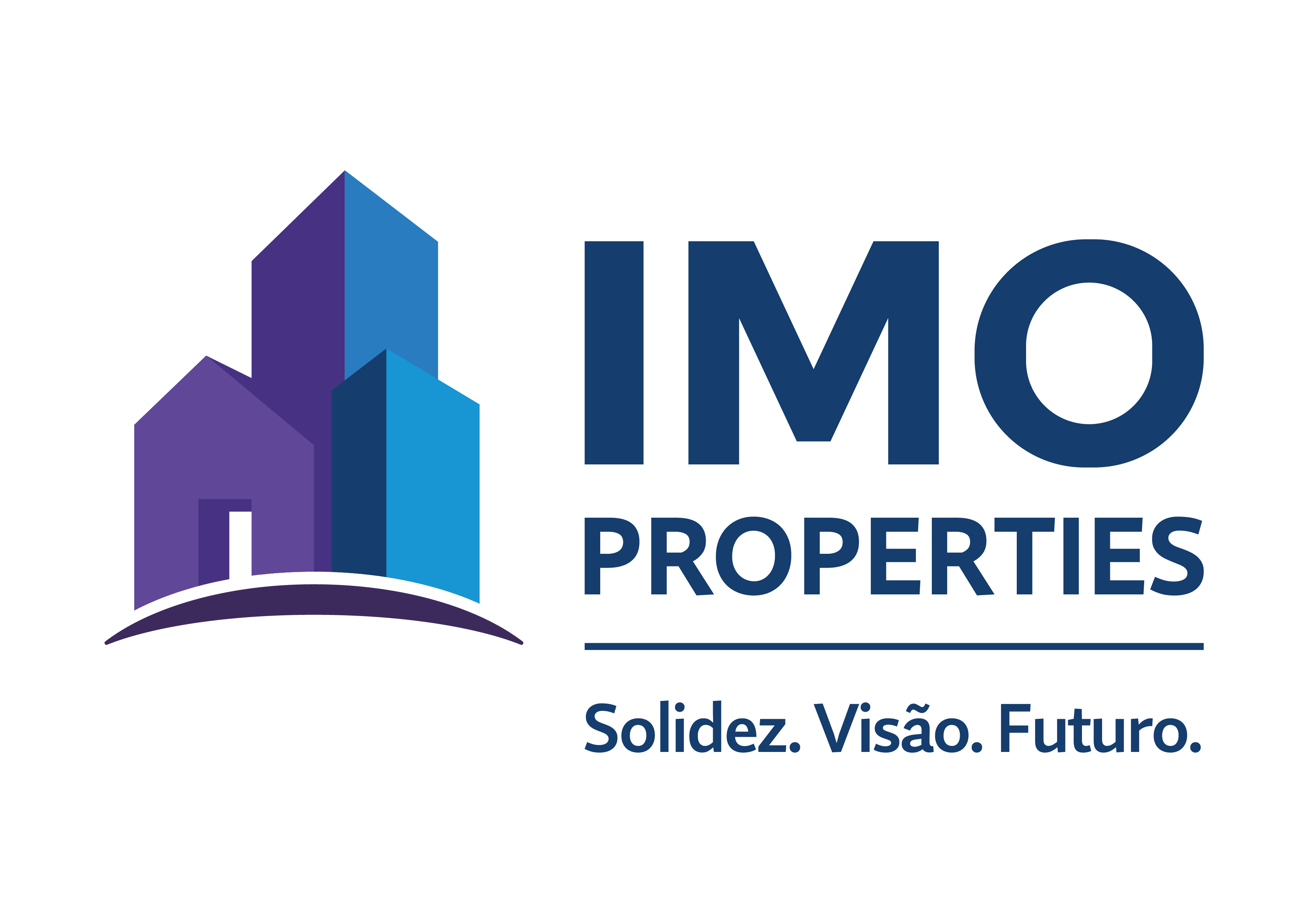 IMOPROPERTIES