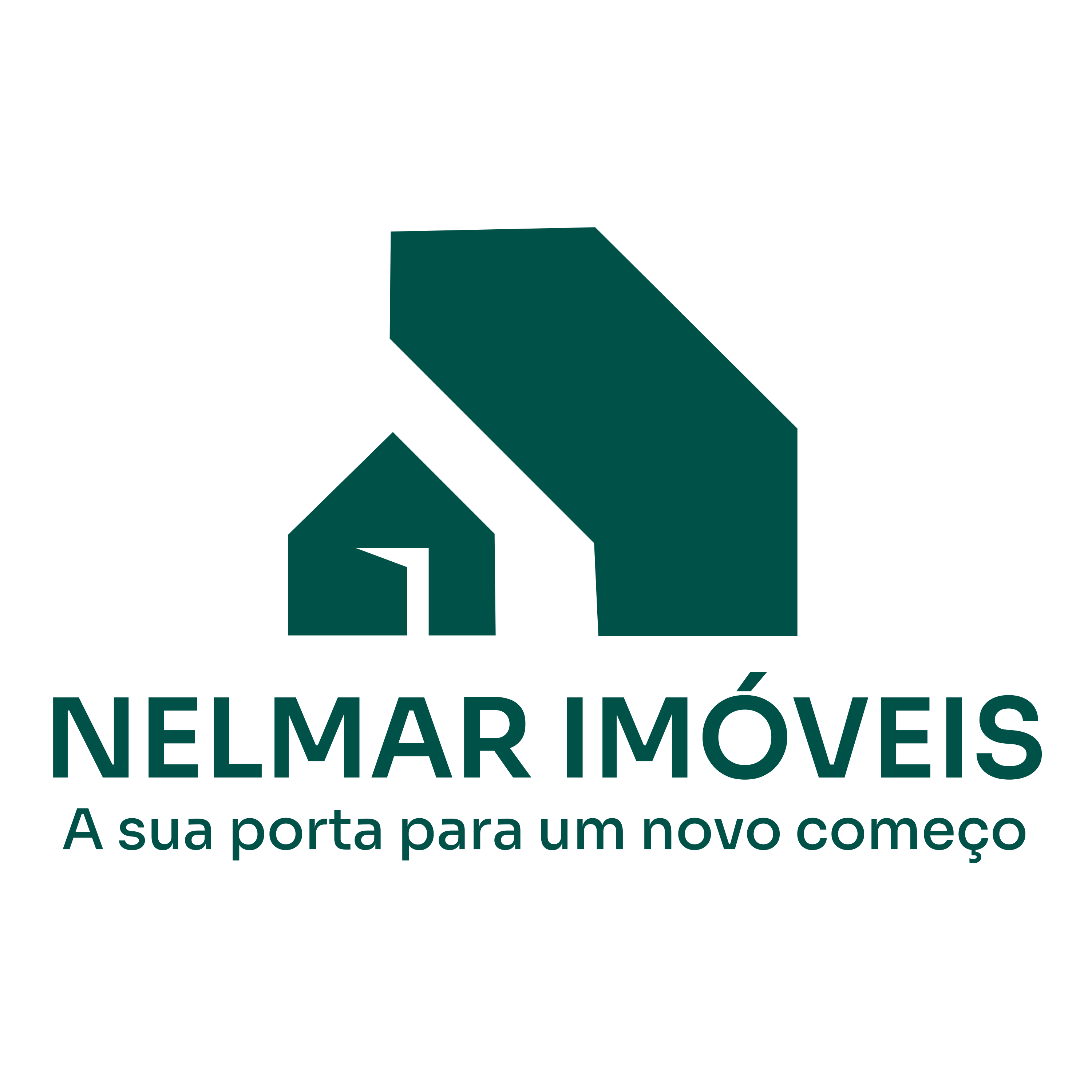 NELMAR IMÓVEIS