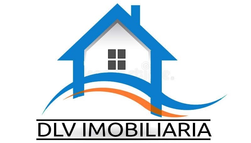 DLV Imobiliária