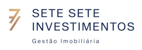 SETE SETE INVESTIMENTOS