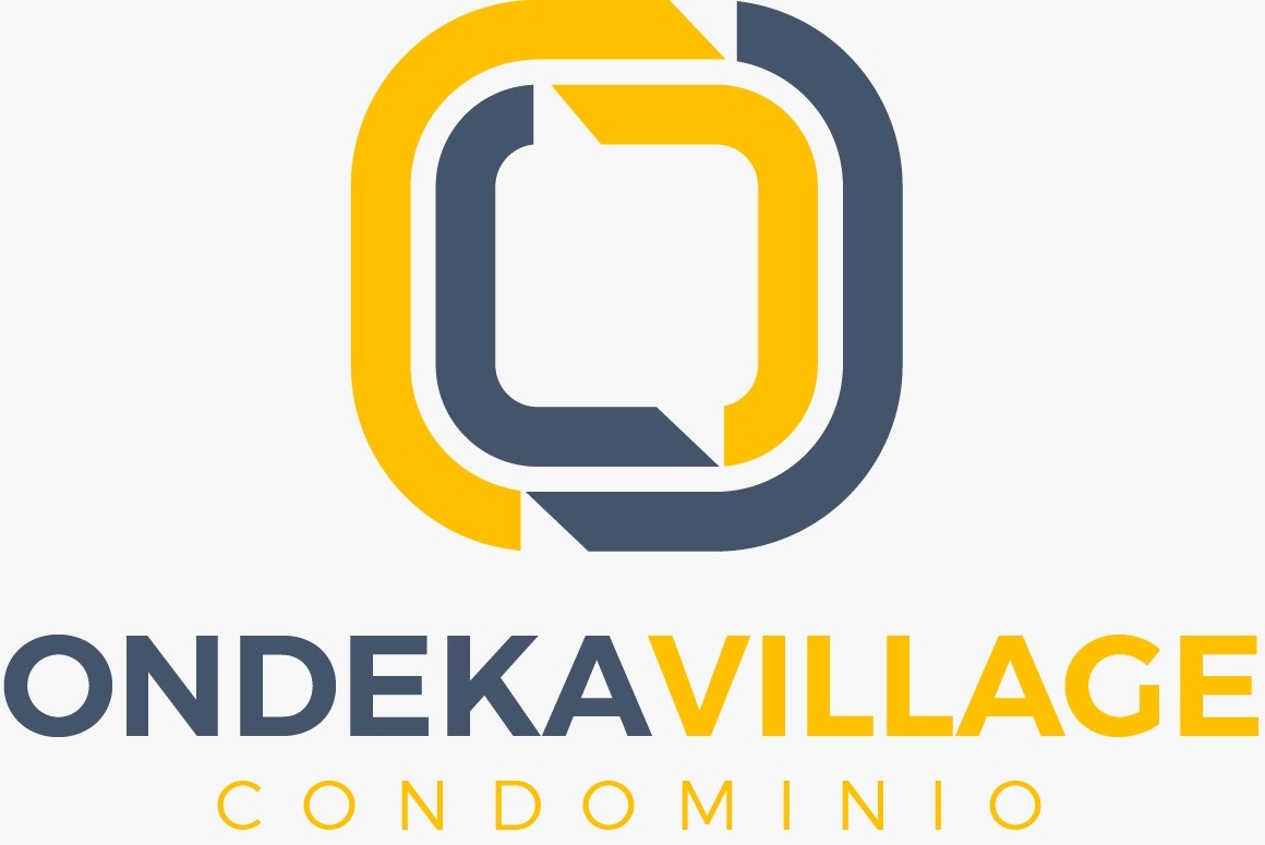 CONDOMÍNIO ONDEKA VILLAGE