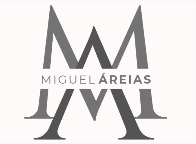 MIGUEL AREIAS