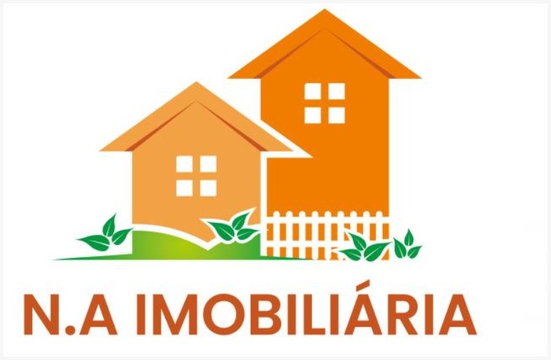 N.A Imobiliária