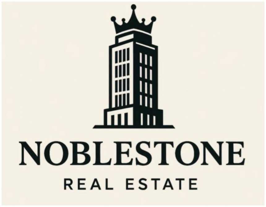 NOBLESTONE REAL STATE