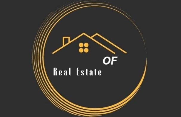 OF REAL ESTATE